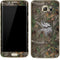 NFL Minnesota Vikings Realtree Xtra Green Camo Galaxy S7 Edge Skin